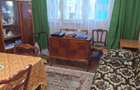 Apartament cu 2 camere de vânzare -Mazepa 2 - 1