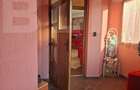 Vilă spațioasă cu 7 camere – confort, eleganță și funcționalitate