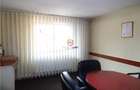 Spatiu comercial cu destinatii multiple - 10