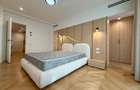 Apartament cu 3 camere *110mp* + 3 terase / Parking / Herastrau - 17