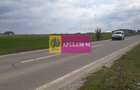 Teren Intravilan  cu front stradal la un Drum Principal langa București - 17