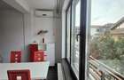 3 CAM.DEC.MOB UTIL ET1/3 BOXA LOC PARCARE SECT 1 BUCURESTII NOI METROU LAMINORUL - 7