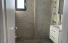 Apartament 2 camere de vanzare Kamsas - 6