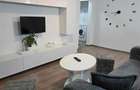 Apartament 2 camere Titan, Basarabia - 2