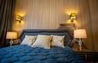 Herastrau | 4 camere | et 1 | 146mp | bloc 2009 | 993.000 euro - 18