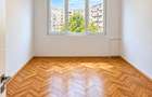 Apartament 3 camere decomandat Tineretului | Renovat recent | 2 balcoane | 69,5