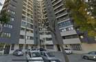 Apartament 3 cam. Decomandat. Loc parcare acoperit.  10 min metrou.  An 2017. - 9