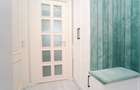 Apartament 3 camere plus 2 locuri de parcare Valea Lupului - 9