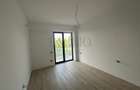 Apartament 3 Camere | 2 Băi | Imobil Nou | Atrium Plaza - 16