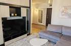 Apartament 2 camere mobilat si utilat nou zona Centrul Civic - 4