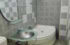 Bucur Obor-Masina Paine-5/8-decomandat, sporit, reabilitat,2 bai,liber, 159000 € - 3