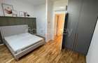 Vila insiruita cu 5 camere | New Point - 9