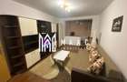 Apartament 2 camere de închiriat | Sibiu | Hipodrom 1 | parter - 1