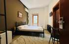 HOTEL - GARA DE NORD - 44 CAMERE - 12