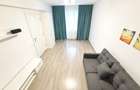 Apartament 2 camere | 12 min Metrou 1 Decembrie 1918 | Centrala proprie - 2