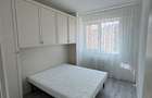 De inchiriat! Apartament 2 camere, zona Visoianu, bloc nou, mobilat - 6