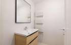Vila exclusivista, aspect modern in eleganta prezentare, Central, Brasov - 29