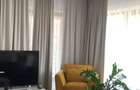 Apartament - Proprietar, Pipera, Scoala Americana - 4