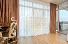 Apartament cu 2 camere decomandat 64 mp utili, lift in Giroc zona Planetelor. - 8