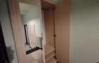 Apartament 2 camere confort sporit zona Star - 10