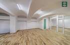 Spațiu Comercial – Demisol - Ultracentral - Arad - 3