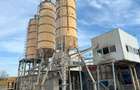 Afacere de vanzare | Hale | Teren 3,2 ha | Statie prefabricate - 2