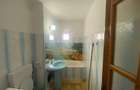 Apartament 2 camere Lugoj , Central