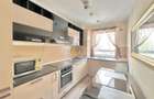 De inchiriat apartament cu 2 camere in Avantgarden3 - 7