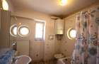 Apartament 3 camere de inchiriat. - 3