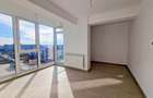 APARTAMENT 3 CAMERE DE VÂNZARE PISCINĂ - GYM/SPA - MAMAIA NORD - 8