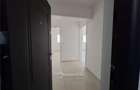 Apartament 2 camere de vanzare in Iasi, Galata, 57,24 mp, bloc nou - 5