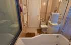 HERASTRAU-Romexpo: Privilegiat! Ap.2 Camere LUX + 2xGaraj in imobil exclusivist - 16