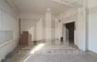 Spatiu comercial | De inchiriat | 107 mp | Centru - 3
