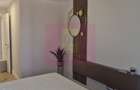 APARTAMENT PREMIUM CU 4 CAMERE | COMPLET MOBILAT ȘI ULTRAFINISAT | MY - 2