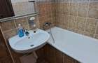 Dorobanti (ASE), 3 camere de inchiriat, 1/10, decomandat, 80 mp, renovat 2026 - 10