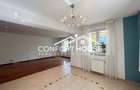 VILA P+E+M, 5 camere, complex rezidential cu piscina, IANCU NICOLAE - 8