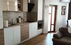 Apartament de inchiriat, cu 2 camere, in Mosnita Noua