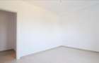 Apartament 2 camere DANCU INTABULAT - 3
