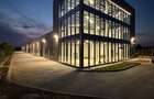 Showroom si Hale depozitare + birouri - 10