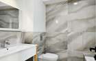 Imobil Boutique Premium Polonă | 5 Apartamente | Lift Otis | Parcări - 13