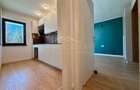 Apartament cu 2 camere *72mpu* + Terasa / *Prima Inchiriere* / Baneasa - Metrou - 36