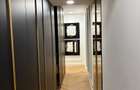 Apartament 2 Camere | Mobilat & Utilat LUX | Porsche Pipera - 9