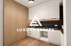 Vanzare apartament 3 camere renovat complet zona Dorobanti-Primaverii - 4