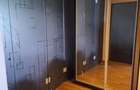 Apartament-3-camere-Spatios-Alexandru-Obregia-Grand-Arena - 2