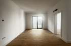 Apartament superb cu 2 camere I Braytim