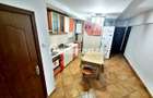 Tudor - Apartament 3 camere confort 1 - Str Moldovei - - 7