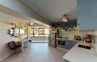 2 Camere | Utilat modern | Finisaje superioare | Design modern | - 4