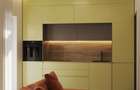 3 camere intr-un penthouse spectaculos in ansamblul The Icon - 3