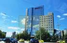 Apartament 2 camere Hotel  Hampton Bulevardu  Anastasie Panu Palas - 25
