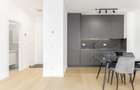 Apartament 2 camere Băneasa - 5